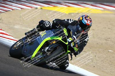 media/Aug-30-2025-TrackDaz (Sat) [[4ed96ed7f4]]/A Group/11am (Turn 5)/